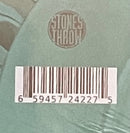 Peyton (3) : PSA (LP, Album, Mag)