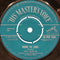 Ray Charles : I Can't Stop Loving You (7", Single, RP)