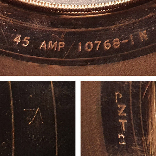 Ray Charles : I Can't Stop Loving You (7", Single, RP)