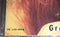 Reba McEntire : Greatest Hits Volume Two (CD, Comp, Col)