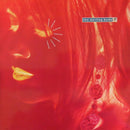 The Darling Buds : Crystal Clear (12", Single)
