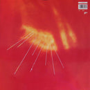 The Darling Buds : Crystal Clear (12", Single)