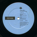 Steven Dante : Imagination (12")