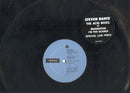 Steven Dante : Imagination (12")