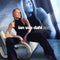 Ian Van Dahl : Ace (CD, Album, S/Edition)