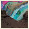 St. Paul & The Broken Bones : The Alien Coast (LP, Album, Dlx, Gho)