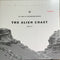St. Paul & The Broken Bones : The Alien Coast (LP, Album, Dlx, Gho)