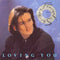 Feargal Sharkey : Loving You (7", Single)