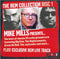 Various : The REM Collection Disc 1 Mike Mills Presents... The Best Of Classic US Underground Rock (CD, Comp)