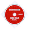 Various : The REM Collection Disc 1 Mike Mills Presents... The Best Of Classic US Underground Rock (CD, Comp)