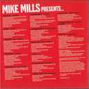 Various : The REM Collection Disc 1 Mike Mills Presents... The Best Of Classic US Underground Rock (CD, Comp)