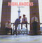 The Highlanders : Tell Me Things (7")