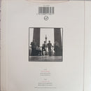 The Highlanders : Tell Me Things (7")