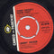 Chubby Checker : Chubby Checker's Dancin' Party (7", EP)