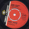 Chubby Checker : Chubby Checker's Dancin' Party (7", EP)