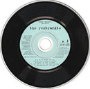 The Rembrandts : I'll Be There For You (CD, Single)