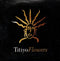 Titiyo : Flowers (7", Single)