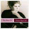 Kirsty MacColl : The Best Of Kirsty MacColl (CD, Comp)