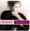 Kirsty MacColl : The Best Of Kirsty MacColl (CD, Comp)