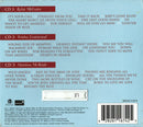 Reba McEntire, Trisha Yearwood, Martina McBride : Ladies Of Country (3xCD, Comp, RE)