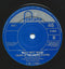 Was (Not Was) : Shake Your Head (7", Single, Pap)