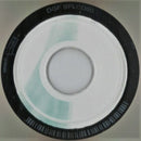 Green Oms : Coming Through In Waves (CD, Album)