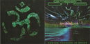 Green Oms : Coming Through In Waves (CD, Album)