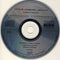 Mauro Giuliani (2) • Federico Moreno Torroba • Antonio Vivaldi / Dagoberto Linhares, Camerata Cassovia : Guitar Concertos (CD, Album)