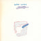 Aztec Camera : Oblivious (7", Single, RE, Sol)