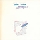 Aztec Camera : Oblivious (7", Single, RE, Sol)