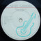 Aztec Camera : Oblivious (7", Single, RE, Sol)