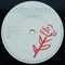 Aztec Camera : Oblivious (7", Single, RE, Sol)