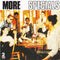 The Specials : More Specials (CD, Album, Enh, RE, RM, RP)