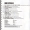 The Specials : More Specials (CD, Album, Enh, RE, RM, RP)