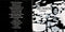 Neil Diamond : Lovescape (CD, Album)