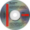 Neil Diamond : Lovescape (CD, Album)