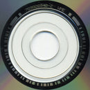 Dr. John : Goin' Back To New Orleans (CD, Album)