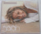 Sarah Whatmore : When I Lost You (CD, Single, Enh)