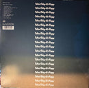 Penelope Isles : Which Way To Happy (LP, Album, Whi)