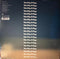 Penelope Isles : Which Way To Happy (LP, Album, Whi)
