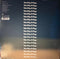 Penelope Isles : Which Way To Happy (LP, Album, Whi)