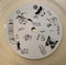 Penelope Isles : Which Way To Happy (LP, Album, Whi)