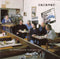 Caravan : The Unauthorised Breakfast Item (2xCD, Album, Ltd, Num)