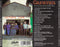 Caravan : The Unauthorised Breakfast Item (2xCD, Album, Ltd, Num)