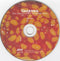 Caravan : The Unauthorised Breakfast Item (2xCD, Album, Ltd, Num)