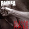 Pantera : Vulgar Display Of Power (CD, Album, RE, RP)