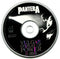 Pantera : Vulgar Display Of Power (CD, Album, RE, RP)