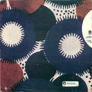 Joe Jackson : Will Power (LP, Album)