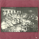 Joe Jackson : Will Power (LP, Album)