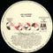 Joe Jackson : Will Power (LP, Album)